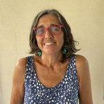 Carme borell