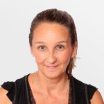 Mª Desirée Alemá